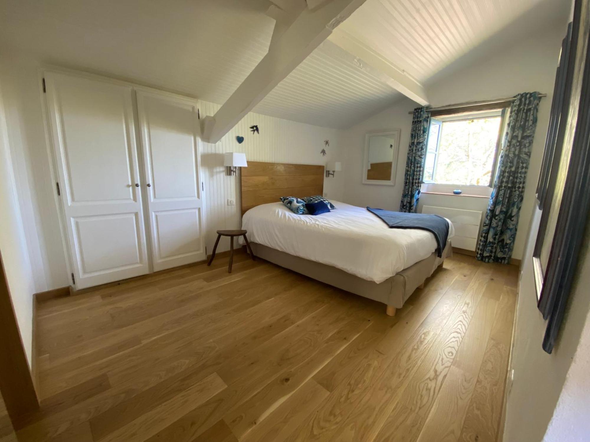 Le Clos Pastel Chambres D'Hotes & Gite Virac ภายนอก รูปภาพ